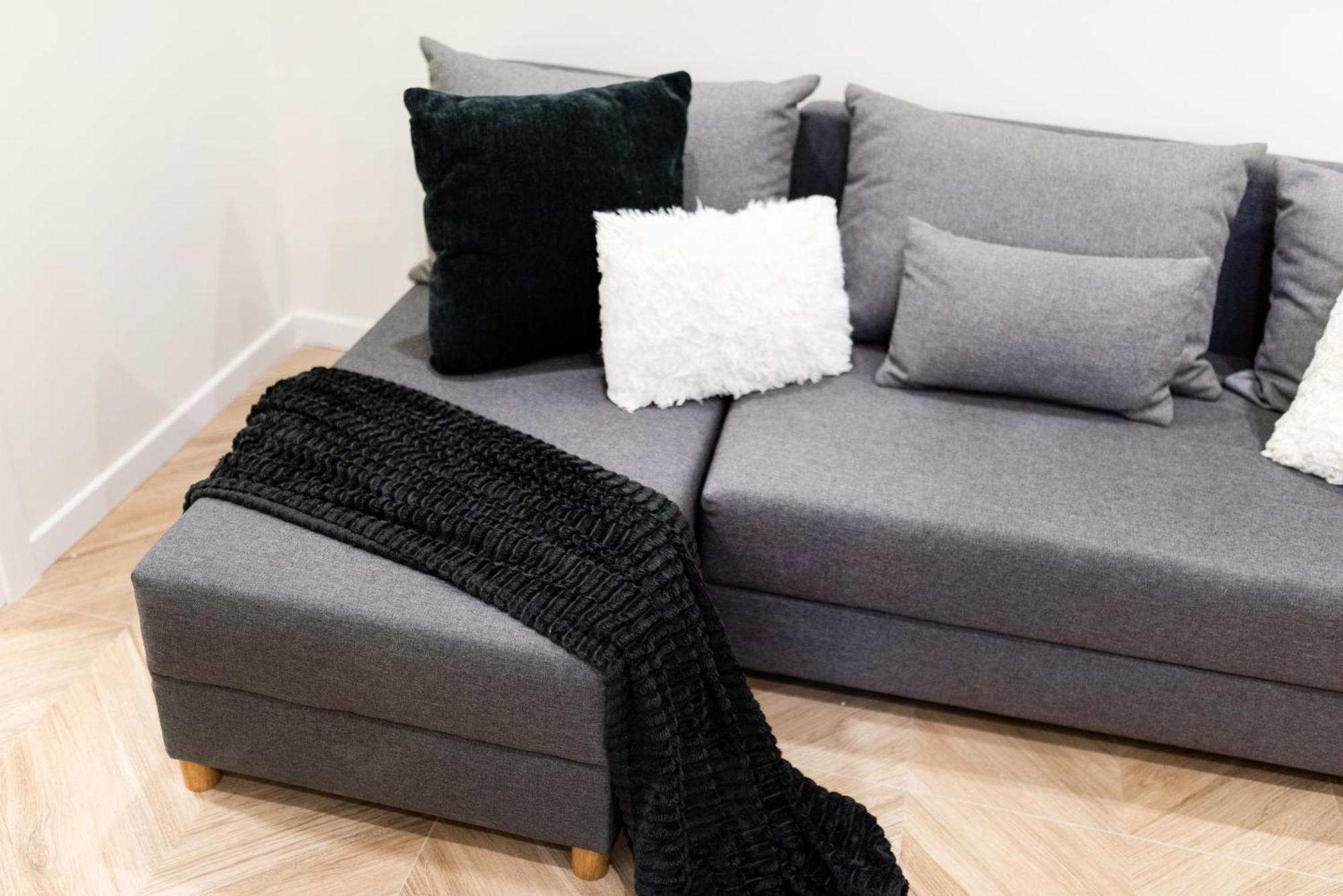 Apartamento Reformado Centro Granada Exteriör bild